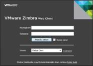 zimbra.jpg