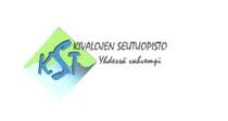 http://www.keminmaa.fi/kuvakirjasto/KSOlogo3.jpg