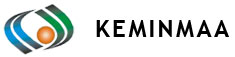 Keminmaa